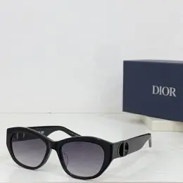 christian dior aaa qualite lunettes de soleil s_1215a17